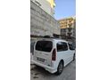 Sahibinden Citroen Berlingo 1.6 HDi Combi SX 2011 Model