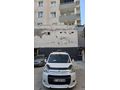 Sahibinden Citroen Berlingo 1.6 HDi Combi SX 2011 Model