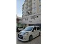Sahibinden Citroen Berlingo 1.6 HDi Combi SX 2011 Model