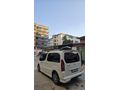 Sahibinden Citroen Berlingo 1.6 HDi Combi SX 2011 Model