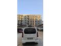Sahibinden Citroen Berlingo 1.6 HDi Combi SX 2011 Model
