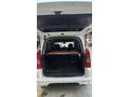 Sahibinden Citroen Berlingo 1.6 HDi Combi SX 2011 Model