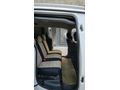 Sahibinden Citroen Berlingo 1.6 HDi Combi SX 2011 Model
