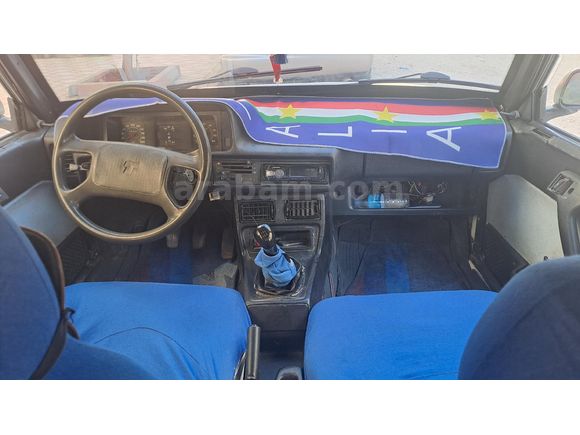 Sahibinden Tofaş Doğan S 1995 Model