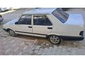 Sahibinden Tofaş Doğan S 1995 Model