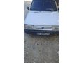 Sahibinden Tofaş Doğan S 1995 Model