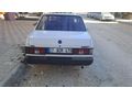 Sahibinden Tofaş Doğan S 1995 Model