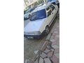 Sahibinden Tofaş Doğan S 1995 Model