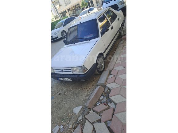 Sahibinden Tofaş Doğan S 1995 Model