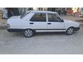 Sahibinden Tofaş Doğan S 1995 Model