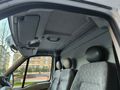 Sahibinden Renault Master 2.5 DCi