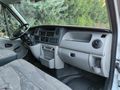 Sahibinden Renault Master 2.5 DCi