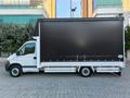 Sahibinden Renault Master 2.5 DCi