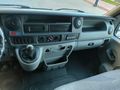Sahibinden Renault Master 2.5 DCi