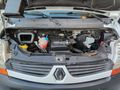 Sahibinden Renault Master 2.5 DCi
