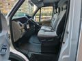 Sahibinden Renault Master 2.5 DCi