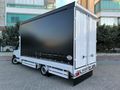 Sahibinden Renault Master 2.5 DCi