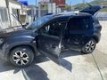 Sahibinden Dacia Duster 1.3 Tce Journey 2023 Model 