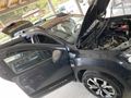 Sahibinden Dacia Duster 1.3 Tce Journey 2023 Model 