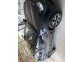 Sahibinden Dacia Duster 1.3 Tce Journey 2023 Model 