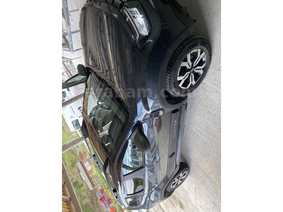 Sahibinden Dacia Duster 1.3 Tce Journey 2023 Model 