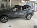 Sahibinden Dacia Duster 1.3 Tce Journey 2023 Model 