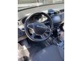 Sahibinden Dacia Duster 1.3 Tce Journey 2023 Model 