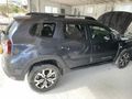 Sahibinden Dacia Duster 1.3 Tce Journey 2023 Model 