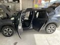 Sahibinden Dacia Duster 1.3 Tce Journey 2023 Model 