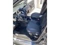 Sahibinden Dacia Duster 1.3 Tce Journey 2023 Model 