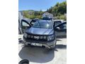 Sahibinden Dacia Duster 1.3 Tce Journey 2023 Model 