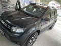 Sahibinden Dacia Duster 1.3 Tce Journey 2023 Model 