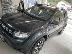 Sahibinden Dacia Duster 1.3 Tce Journey 2023 Model 
