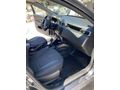 Sahibinden Dacia Duster 1.3 Tce Journey 2023 Model 