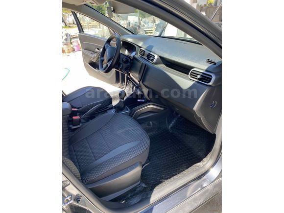 Sahibinden Dacia Duster 1.3 Tce Journey 2023 Model 