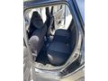 Sahibinden Dacia Duster 1.3 Tce Journey 2023 Model 