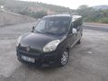 Galeriden Fiat Doblo Combi 1.6 Multijet Maxi Elegance 2012 Model İstanbul