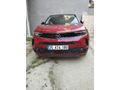 Sahibinden Opel Mokka 1.2 T Elegance 2023 Model özel plaka