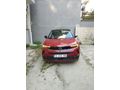 Sahibinden Opel Mokka 1.2 T Elegance 2023 Model özel plaka
