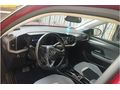 Sahibinden Opel Mokka 1.2 T Elegance 2023 Model özel plaka