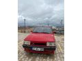 Sahibinden Tofaş Doğan S 1995 Model