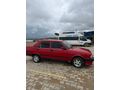 Sahibinden Tofaş Doğan S 1995 Model