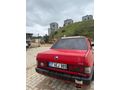Sahibinden Tofaş Doğan S 1995 Model