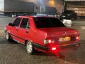 Sahibinden Tofaş Doğan S 1995 Model