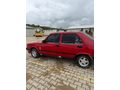Sahibinden Tofaş Doğan S 1995 Model