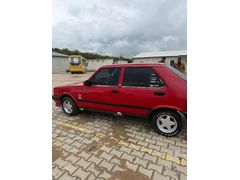 Sahibinden Tofaş Doğan S 1995 Model