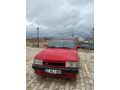 Sahibinden Tofaş Doğan S 1995 Model