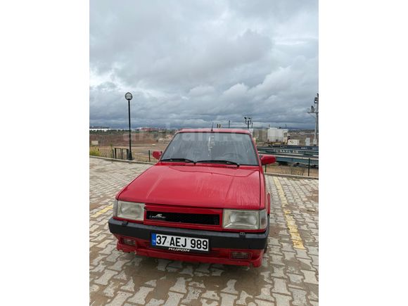 Sahibinden Tofaş Doğan S 1995 Model