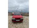Sahibinden Tofaş Doğan S 1995 Model