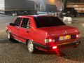 Sahibinden Tofaş Doğan S 1995 Model